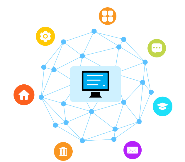 云計算新篇章 計算機系統服務的未來趨勢與革新