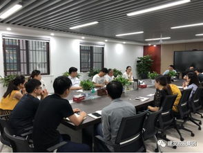 藥都典當公司召開2018年上半年度工作總結(jié)會，聚焦典當業(yè)務(wù)發(fā)展新態(tài)勢