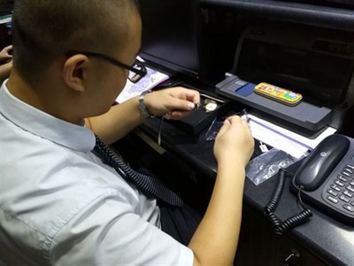 典當行典當業(yè)務(wù) 如何選擇最適合您的典當周期
