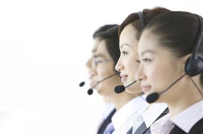 在線典當小秘笈 足不出戶，輕松駕馭典當業(yè)務(wù)