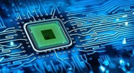 大唐電信斷臂求生無望 2020年上半年虧損1.43億，傳統(tǒng)電信業(yè)務(wù)何去何從？